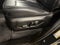 2023 Jeep Grand Cherokee Limited w/Preferred Pkg