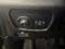 2023 Jeep Grand Cherokee Limited w/Preferred Pkg