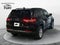 2023 Jeep Grand Cherokee Limited w/Preferred Pkg