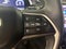 2023 Jeep Grand Cherokee Limited w/Preferred Pkg