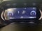 2023 Jeep Grand Cherokee Limited w/Preferred Pkg