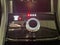 2023 Jeep Grand Cherokee Limited w/Preferred Pkg