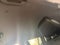 2023 Jeep Grand Cherokee Limited w/Preferred Pkg