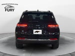 2023 Jeep Grand Cherokee Limited w/Preferred Pkg
