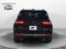2023 Jeep Grand Cherokee Limited w/Preferred Pkg