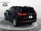 2023 Jeep Grand Cherokee Limited w/Preferred Pkg