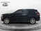 2023 Jeep Grand Cherokee Limited w/Preferred Pkg