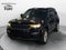 2023 Jeep Grand Cherokee Limited w/Preferred Pkg