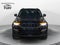 2023 Jeep Grand Cherokee Limited w/Preferred Pkg