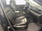 2023 Jeep Grand Cherokee Limited w/Preferred Pkg
