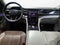 2023 Jeep Grand Cherokee Overland w/Rear Seat Video Pkg