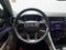 2023 Jeep Grand Cherokee Overland w/Rear Seat Video Pkg