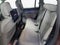 2023 Jeep Grand Cherokee Overland w/Rear Seat Video Pkg