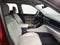 2023 Jeep Grand Cherokee Overland w/Rear Seat Video Pkg