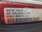 2023 Jeep Grand Cherokee Overland w/Rear Seat Video Pkg