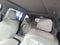 2023 Jeep Grand Cherokee Overland w/Rear Seat Video Pkg