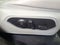 2023 Jeep Grand Cherokee Overland w/Rear Seat Video Pkg