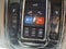 2023 Jeep Grand Cherokee Overland w/Rear Seat Video Pkg
