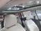 2023 Jeep Grand Cherokee Overland w/Rear Seat Video Pkg