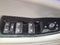 2023 Jeep Grand Cherokee Overland w/Rear Seat Video Pkg