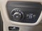 2023 Jeep Grand Cherokee Overland w/Rear Seat Video Pkg