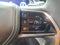 2023 Jeep Grand Cherokee Overland w/Rear Seat Video Pkg