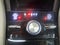 2023 Jeep Grand Cherokee Overland w/Rear Seat Video Pkg