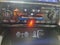 2023 Jeep Grand Cherokee Overland w/Rear Seat Video Pkg