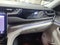 2023 Jeep Grand Cherokee Overland w/Rear Seat Video Pkg