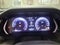 2023 Jeep Grand Cherokee Overland w/Rear Seat Video Pkg