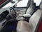 2023 Jeep Grand Cherokee Overland w/Rear Seat Video Pkg