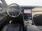 2024 Jeep Grand Cherokee L Limited Luxury Tech II w/Dual Pane Pano Roof
