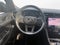 2024 Jeep Grand Cherokee L Limited Luxury Tech II w/Dual Pane Pano Roof