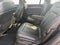 2024 Jeep Grand Cherokee L Limited Luxury Tech II w/Dual Pane Pano Roof