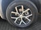2024 Jeep Grand Cherokee L Limited Luxury Tech II w/Dual Pane Pano Roof