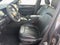 2024 Jeep Grand Cherokee L Limited Luxury Tech II w/Dual Pane Pano Roof