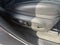 2024 Jeep Grand Cherokee L Limited Luxury Tech II w/Dual Pane Pano Roof