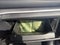 2024 Jeep Grand Cherokee L Limited Luxury Tech II w/Dual Pane Pano Roof