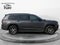 2024 Jeep Grand Cherokee L Limited Luxury Tech II w/Dual Pane Pano Roof