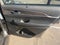 2024 Jeep Grand Cherokee L Limited Luxury Tech II w/Dual Pane Pano Roof