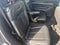 2024 Jeep Grand Cherokee L Limited Luxury Tech II w/Dual Pane Pano Roof