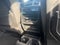 2024 Jeep Grand Cherokee L Limited Luxury Tech II w/Dual Pane Pano Roof
