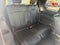 2024 Jeep Grand Cherokee L Limited Luxury Tech II w/Dual Pane Pano Roof