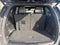 2024 Jeep Grand Cherokee L Limited Luxury Tech II w/Dual Pane Pano Roof