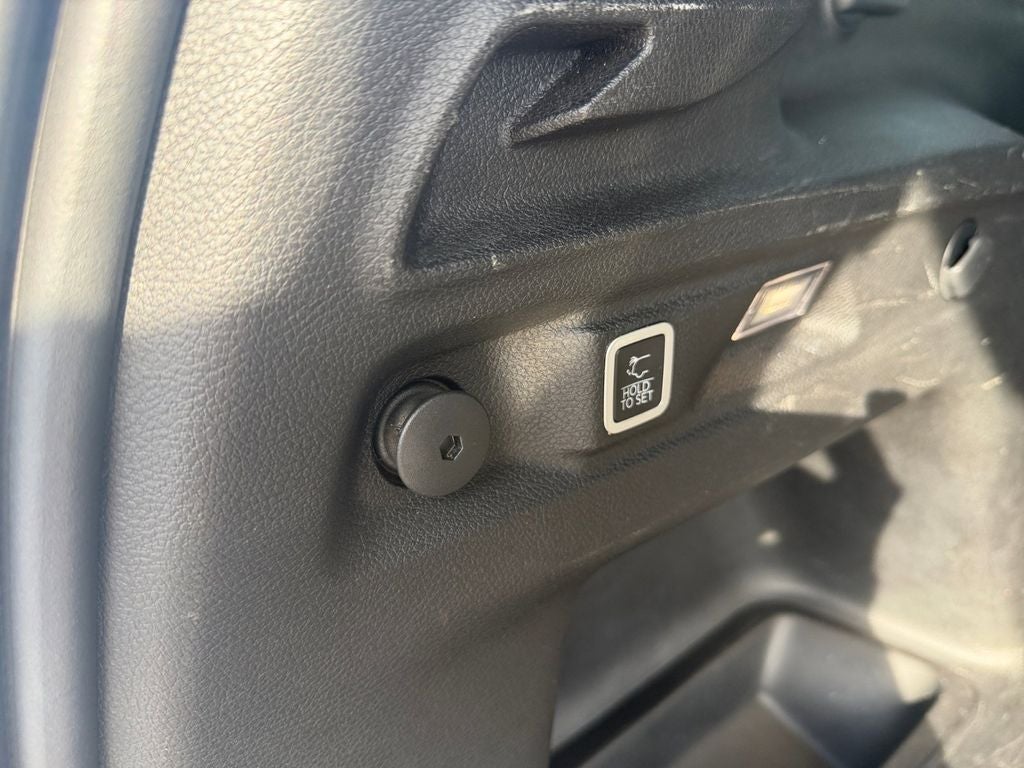 2024 Jeep Grand Cherokee L Limited Luxury Tech II w/Dual Pane Pano Roof