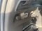2024 Jeep Grand Cherokee L Limited Luxury Tech II w/Dual Pane Pano Roof