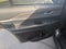 2024 Jeep Grand Cherokee L Limited Luxury Tech II w/Dual Pane Pano Roof