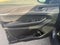 2024 Jeep Grand Cherokee L Limited Luxury Tech II w/Dual Pane Pano Roof