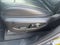 2024 Jeep Grand Cherokee L Limited Luxury Tech II w/Dual Pane Pano Roof