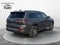2024 Jeep Grand Cherokee L Limited Luxury Tech II w/Dual Pane Pano Roof
